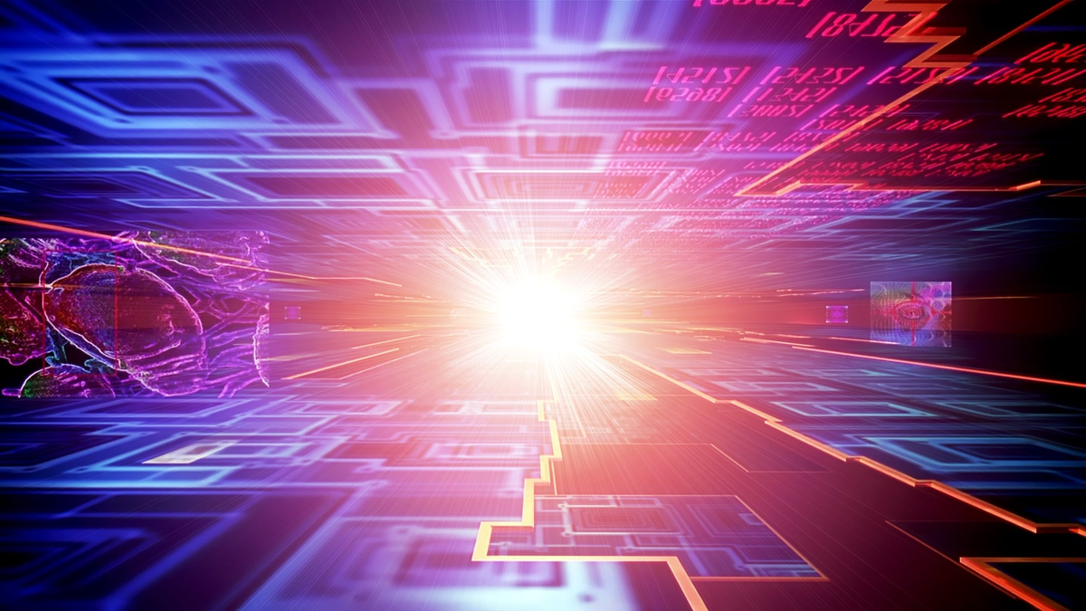 кадр из фильма