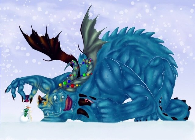 Картинка взята из просторов интернета