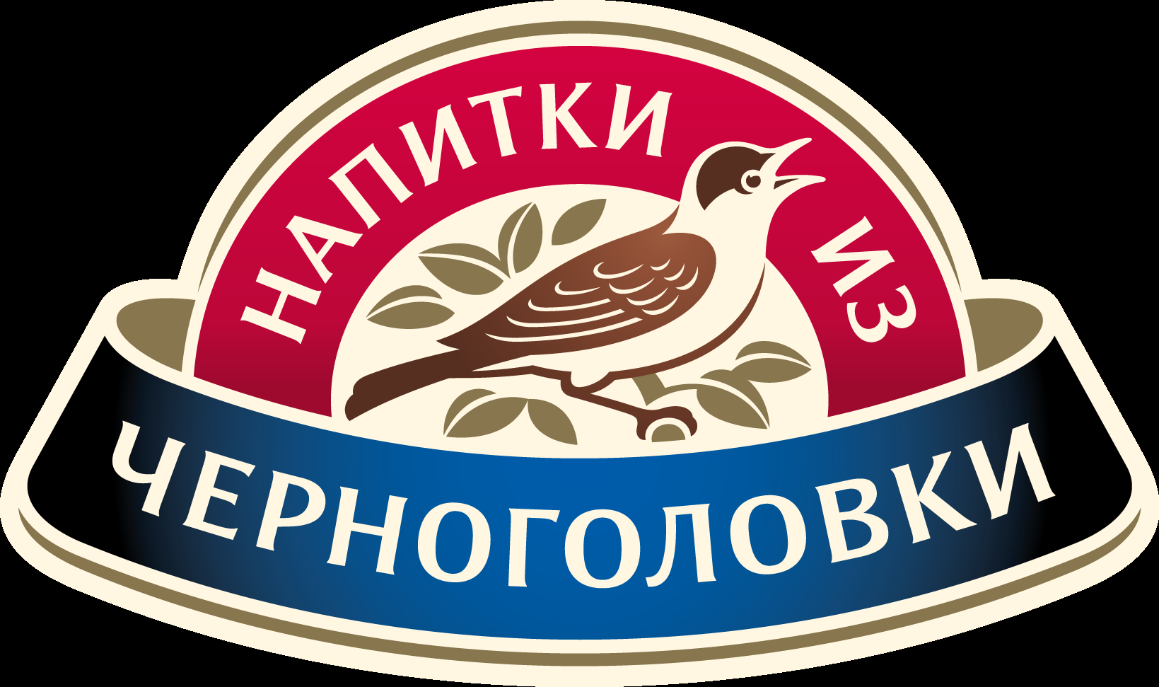 Славка-черноголовка: Птичка из знаменитого лимонада в реальности. Как она живёт?0