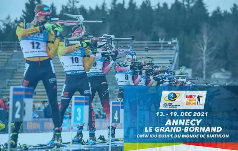 365livesports прямые трансляции спортивных событий. 365livesports прямые трансляции спортивных событий. 365livesports прямые трансляции спортивных событий. Livesport cz. Бет365 букмекерская.