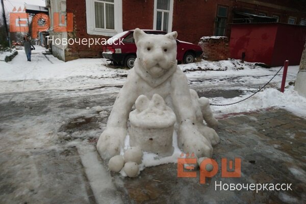 фото ruffnews.ru\