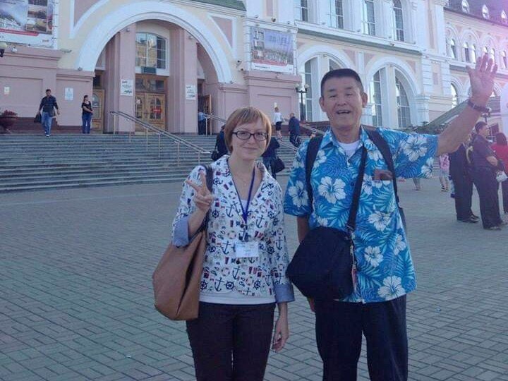 Необоснованных претензий практически не бывает. Но бывают ситуации, когда не совсем честные туристы хотят получить деньги от тур.компании и выдумывают то, чего на самом деле не происходило.