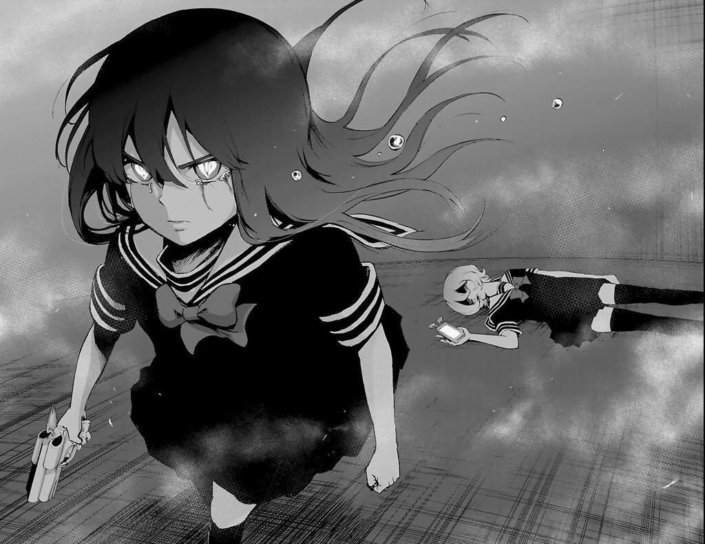 Когда забанили Tor.