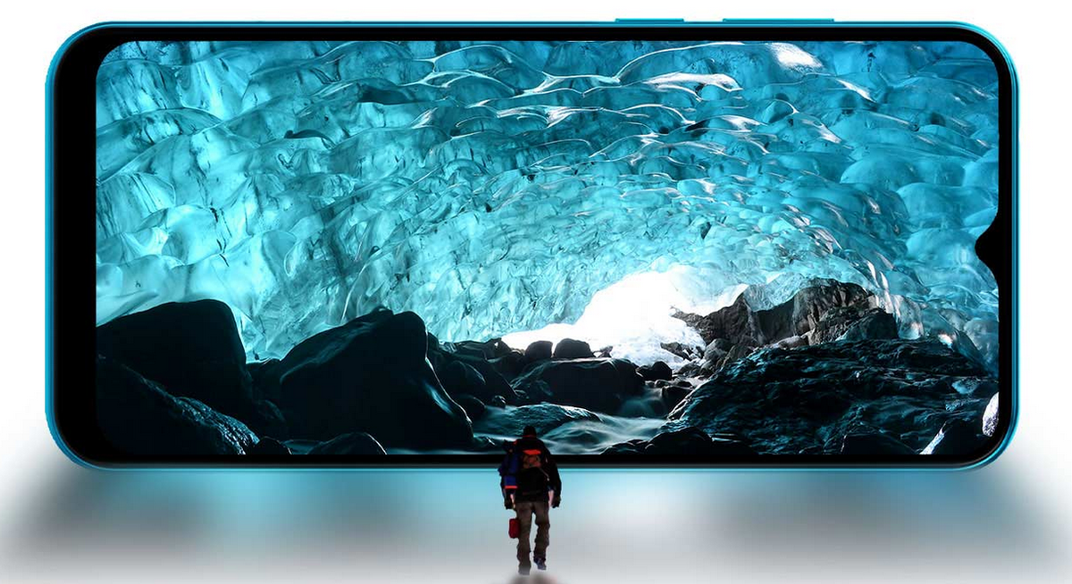 Источник: bencomobile.com