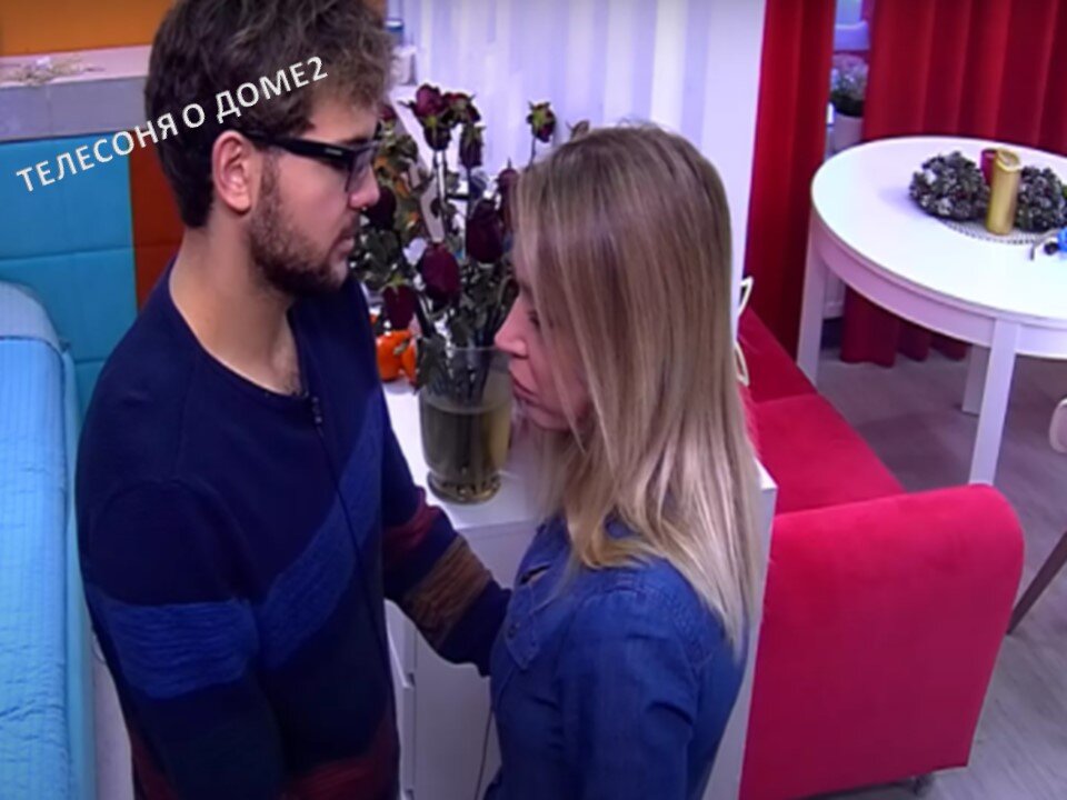 -2