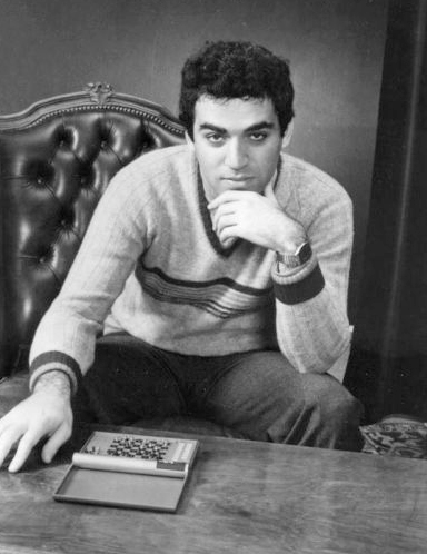 Фото взято из открытых источников