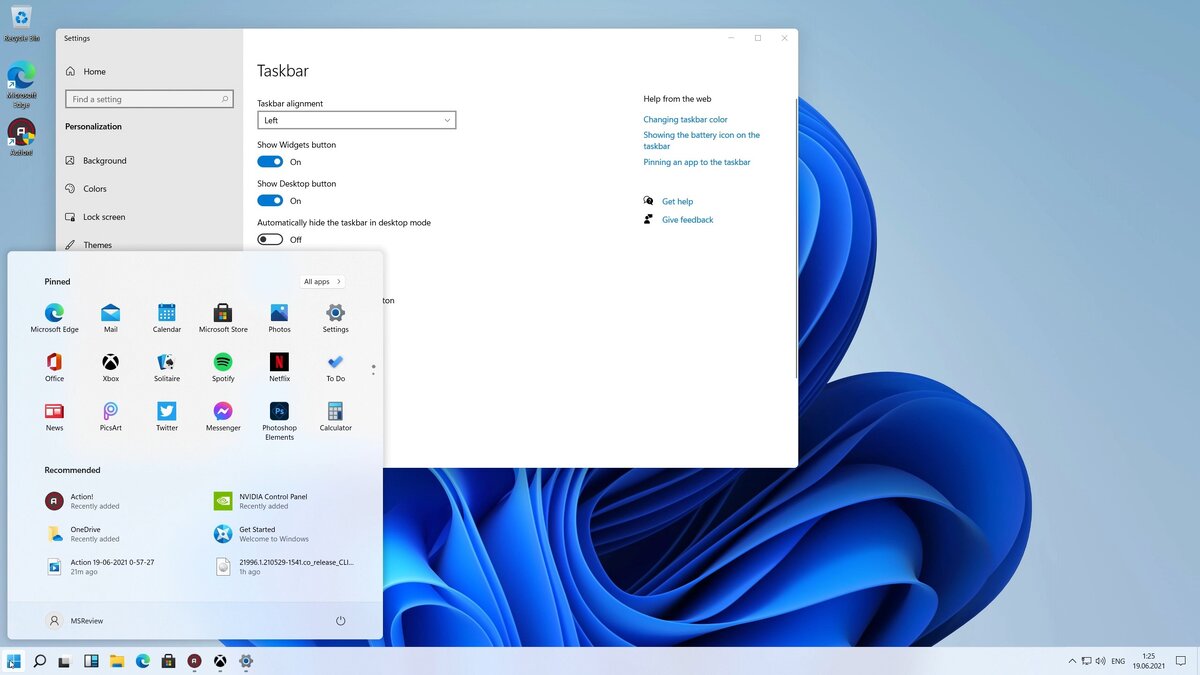 Источник https://msreview.net/uploads/posts/2021-06/1624422719_screenshot_8.jpg