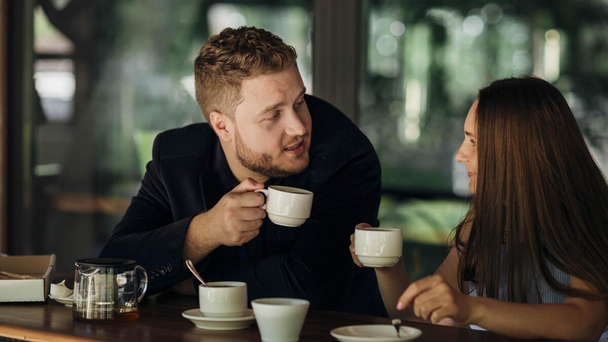 Фото из открытого источника. Яндекс картинки