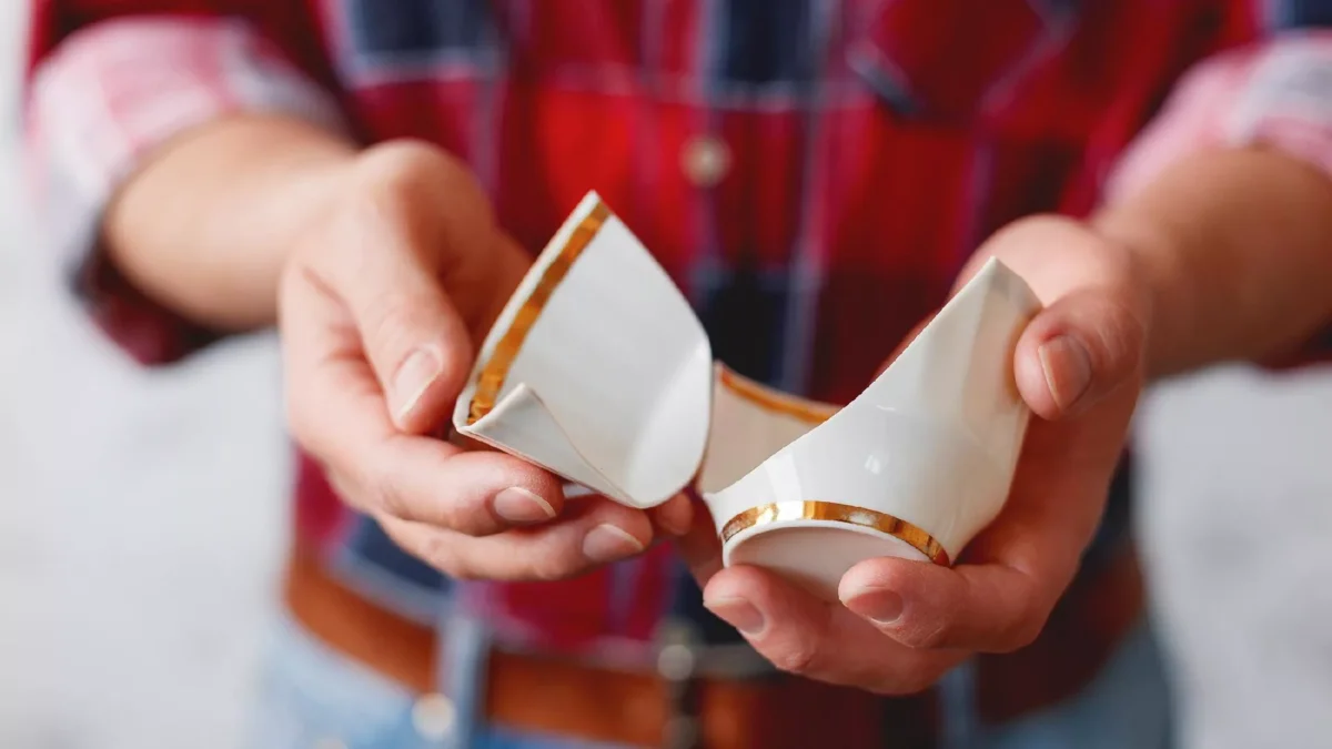 Фото из открытых ресурсов интернета