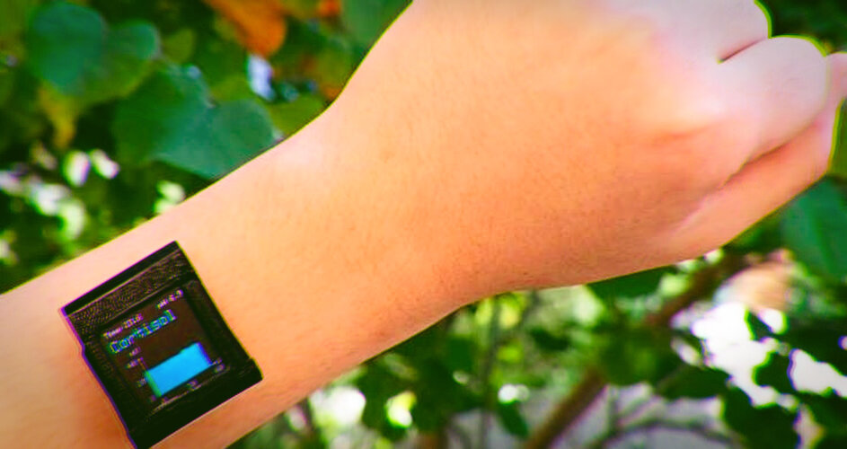 Смарт-часы. TehnoBlog_1303