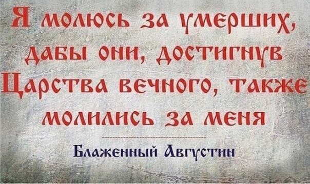 Сочинение Стоит ли ценить каждый момент своей жизни? Война и мир | Нейросеть отвечает