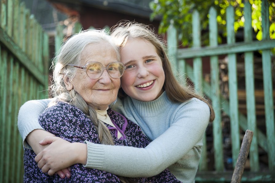 взято с Яндекс картинок