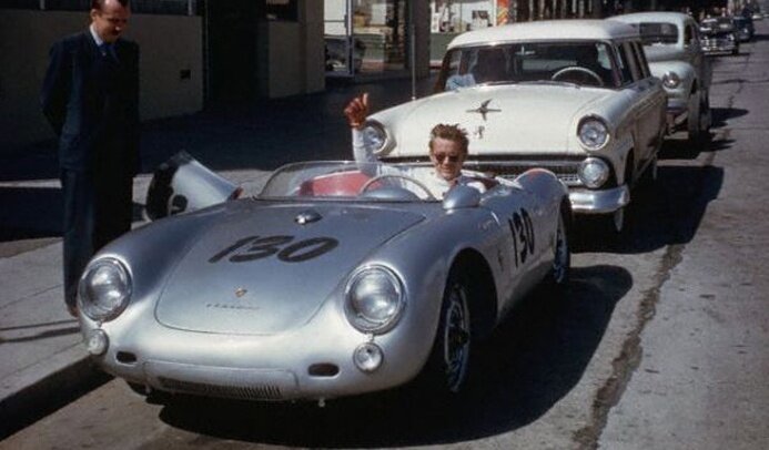 Пинстрайпинг 