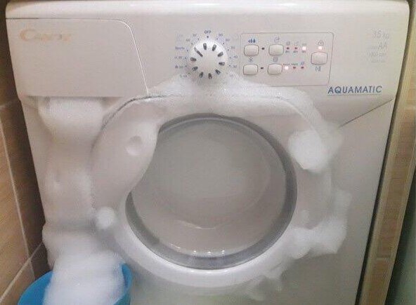 Фото: источник Яндекс. 