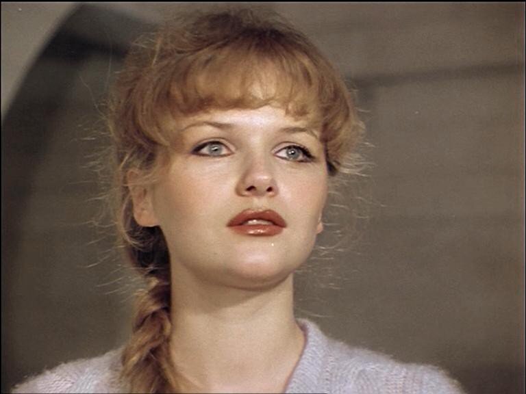 Фото из открытых источников