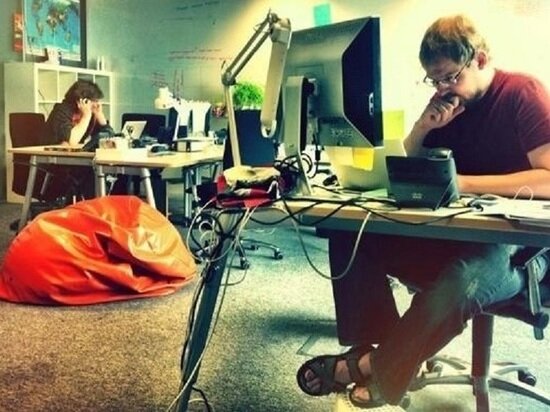     Фото: Wikimedia.org