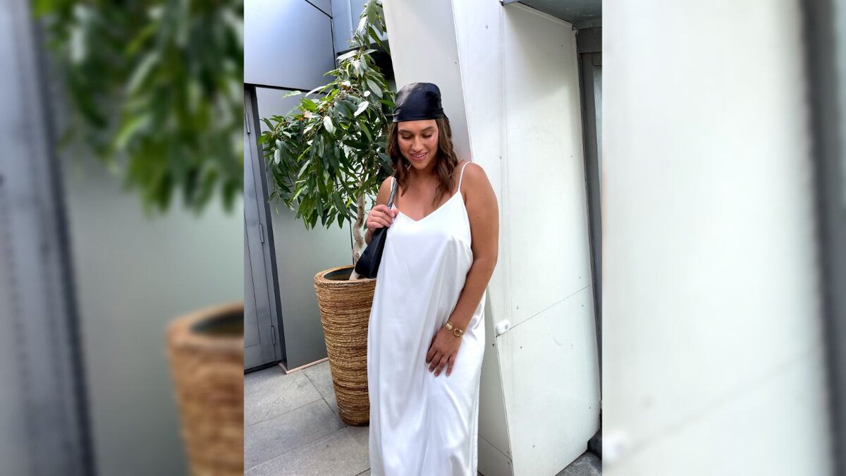 Фото из каталога 4forms.ru