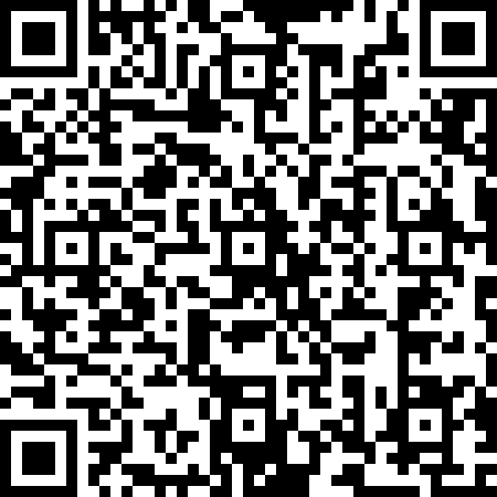 QR - код для перехода на сайт автотека.