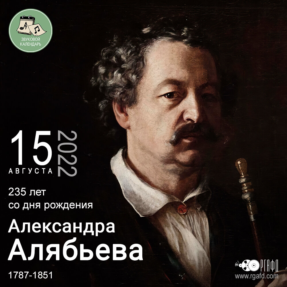 Юбилеи композиторов в 2025 году