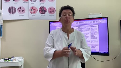 доктор шишова ольга ивановна. диссертация шишова ольга ивановна. шишова ольга ивановна 7 основных мероприятий в день. шишова лимфатический массаж. порочный круг.