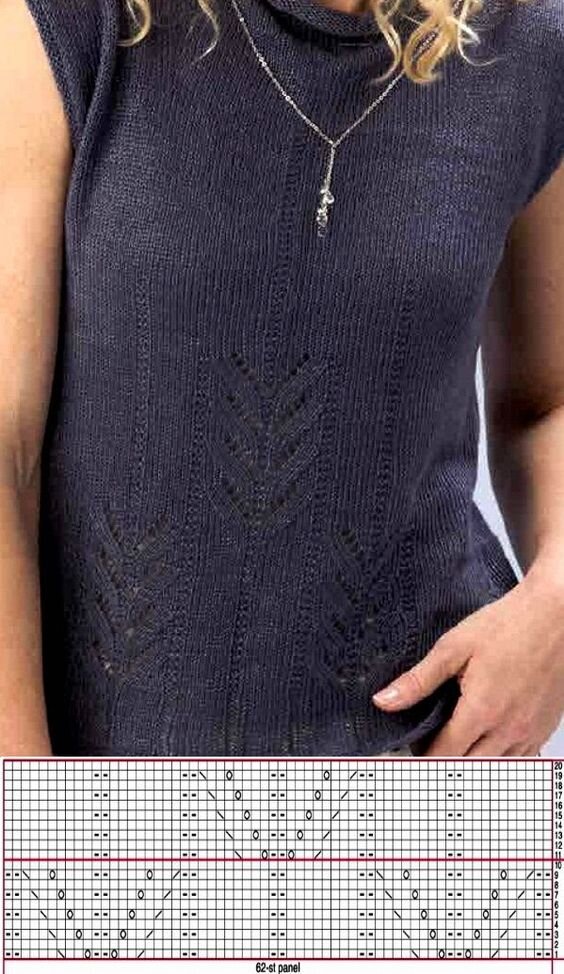 ����� �������, ���������� ������ ����, ����������� ������� ���� ����� ���, ������ ����������, ����� ��������. � ����, � ������, � ����.-5