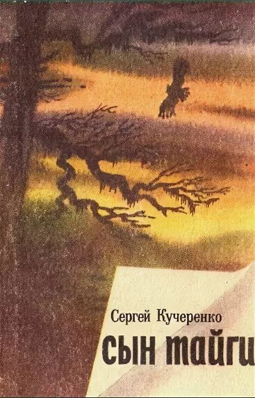 шицкая. книга сын тайги. софрон тотыш сын тайги. сын тайги обложка книги. книга сын тайги.