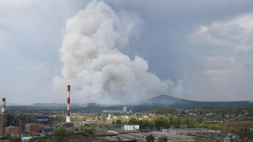   РИА Новости