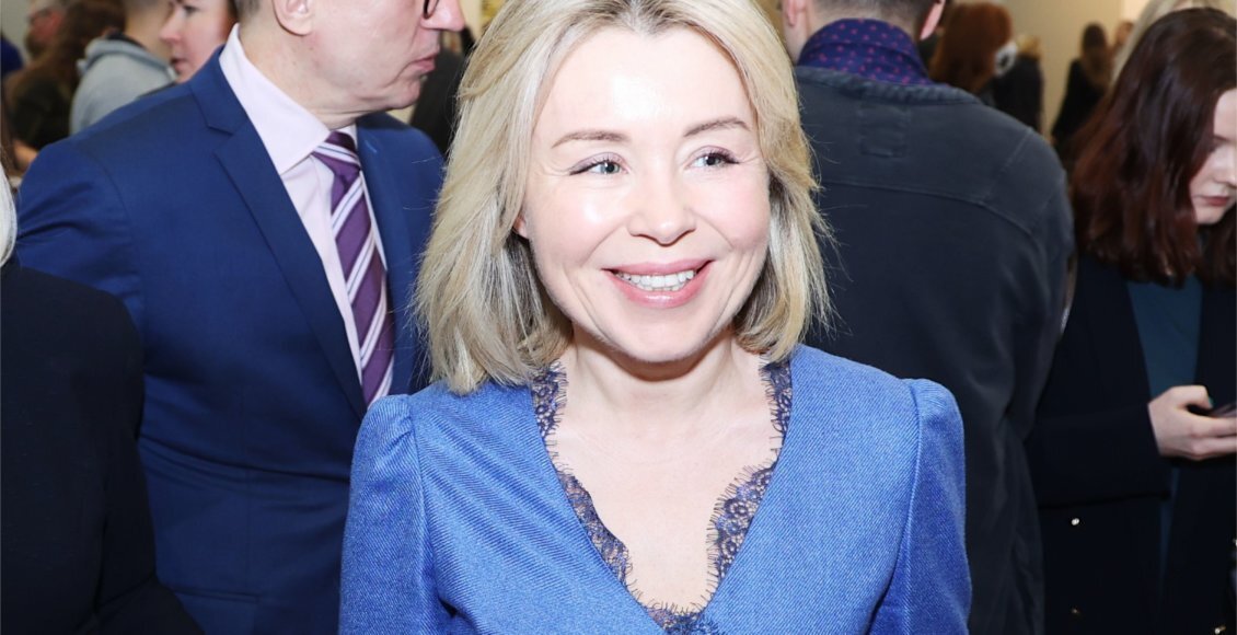    Фото: rpn.gov.ru