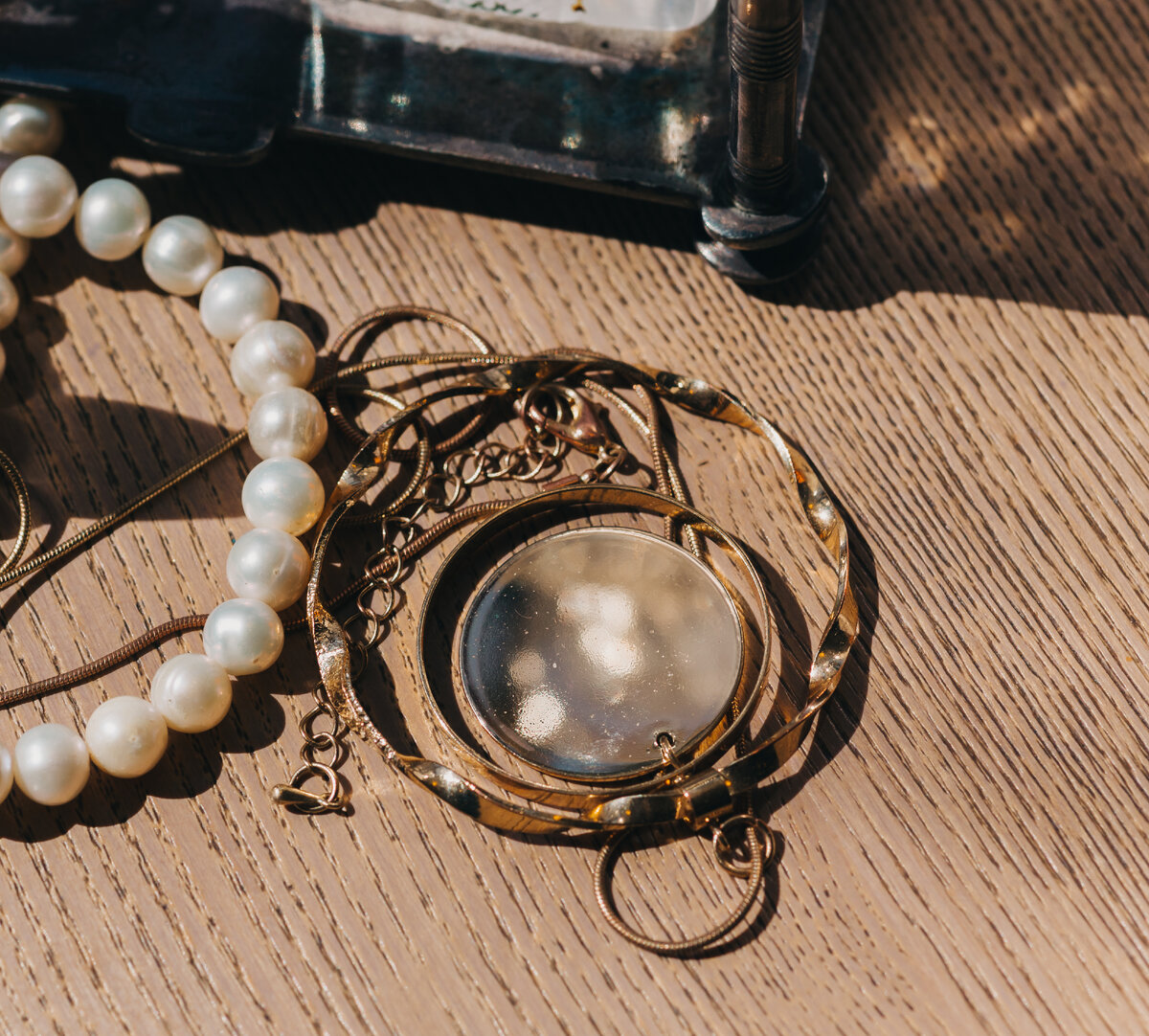 Ценность или подделка?