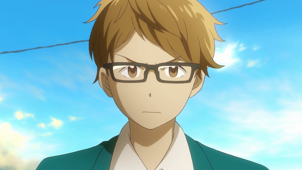 Тома Синдзё