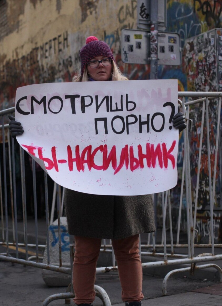 Источник фото: яндекс