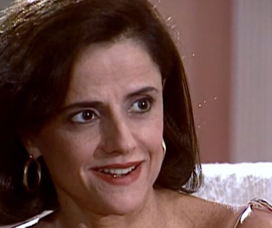 Дальнейшая жизнь Эду и Камиллы. Сериал "Семейные узы". | ПОНЯТНАЯ ...