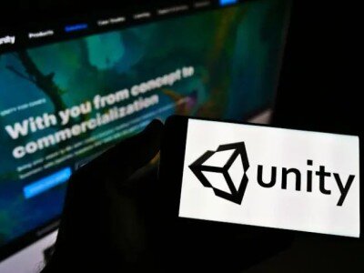    Unity пояснила изменения в своей политике. Разработчики этого не оценили