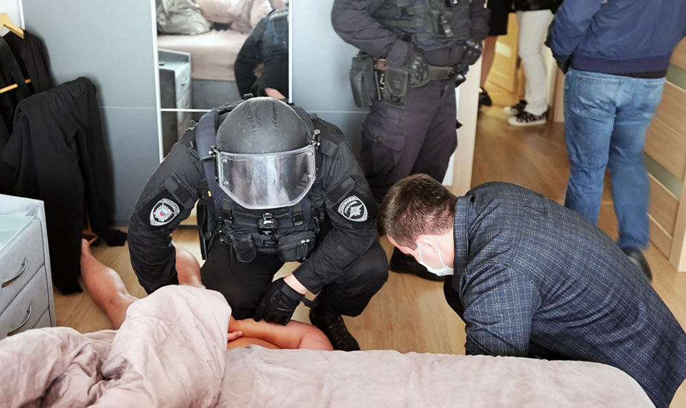    © АО "ТВ Центр"