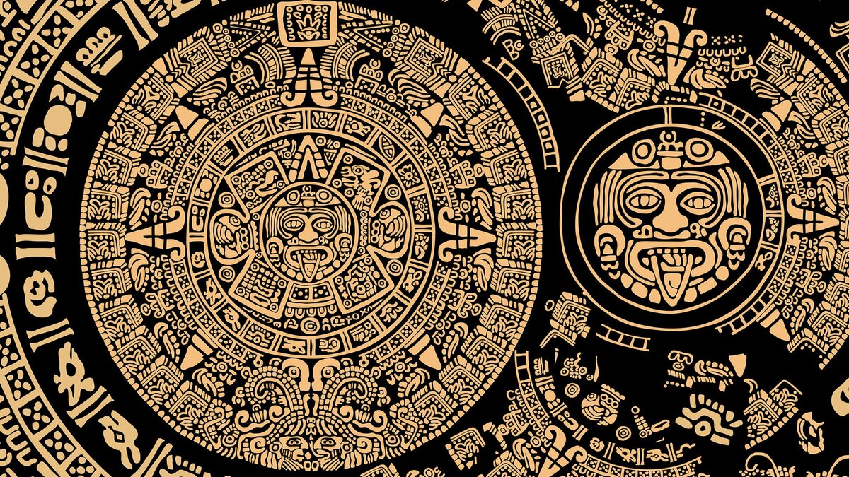 Ein Tropfen Flüssigkeit kann viel bewirken.  Jeder weiß, was ein Pferd töten kann.  Was kann Ihre Gesundheit verbessern?  Nur ein Tropfen (sprich: Kapsel) Amaranth pro Tag!  Was ist Amaranth?-3