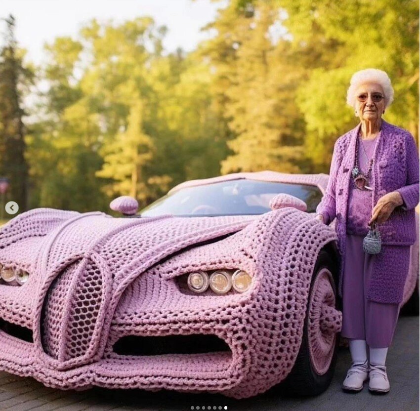 Скрин картинки из интернета