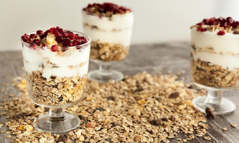 Фото freepik.com