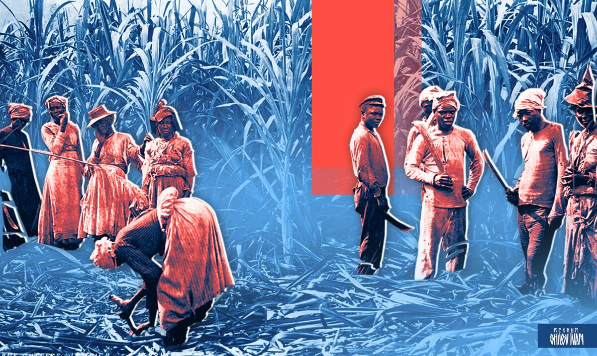    Иван Шилов (с) ИА Регнум