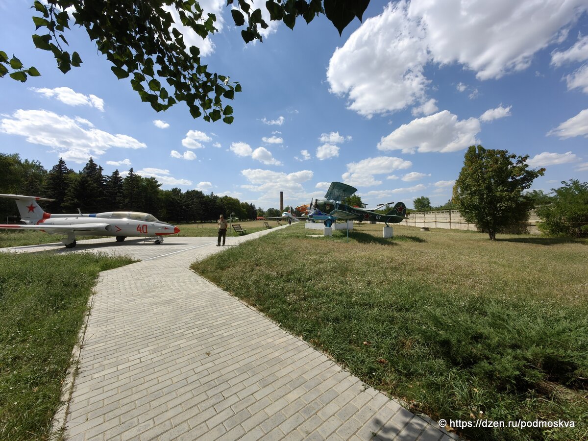 Таинственная Нёнокса: старинное северное село, куда не так просто попасть