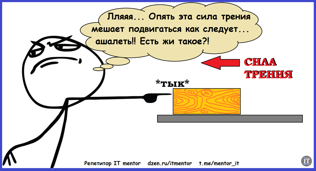 7 способов взбодриться, если ни на что нет сил - Лайфхакер