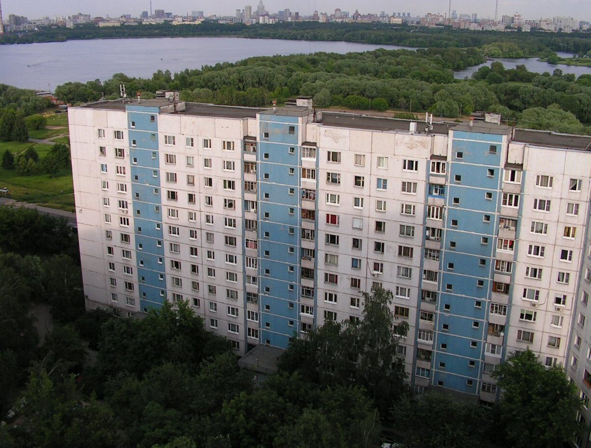 Новоорловская ул, дом 10. Дубнинская улица 34. Ii-18/12(ii-18-01/12) планировка. Окружная 19 с 2 дом москва. Панельный дом п30 гапилео.