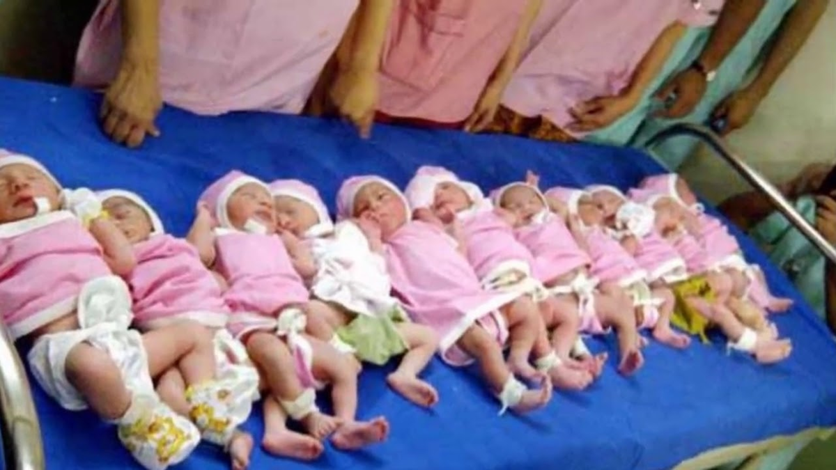 Футбольная команда. Взято из свободных источников.