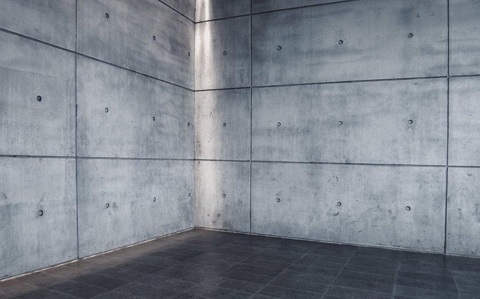 Яндекс Картинки.