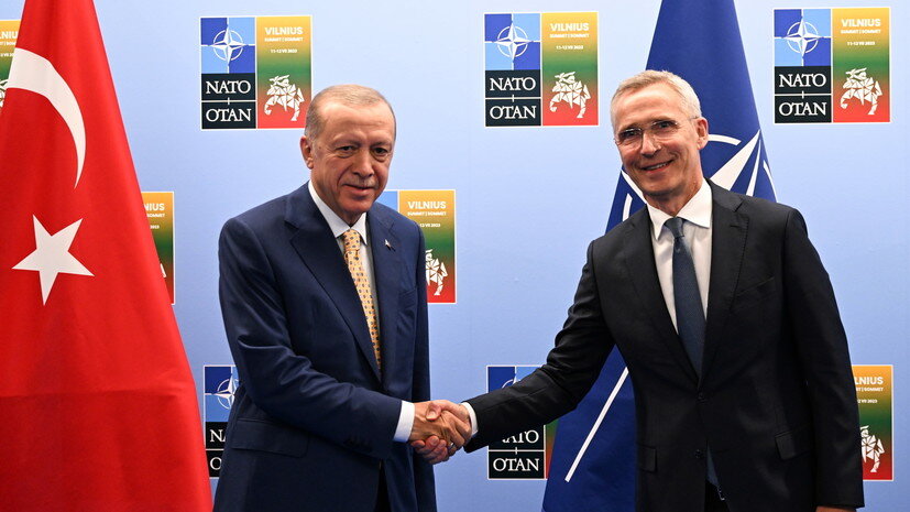   Gettyimages.ru Filip Singer - Pool