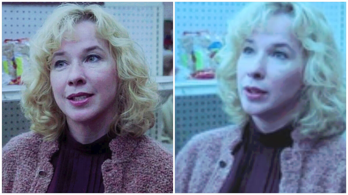 алла клюка актриса. алла клюка 2022. актриса алла клюка слив. алла клюка евлампия романова. алла клюка.