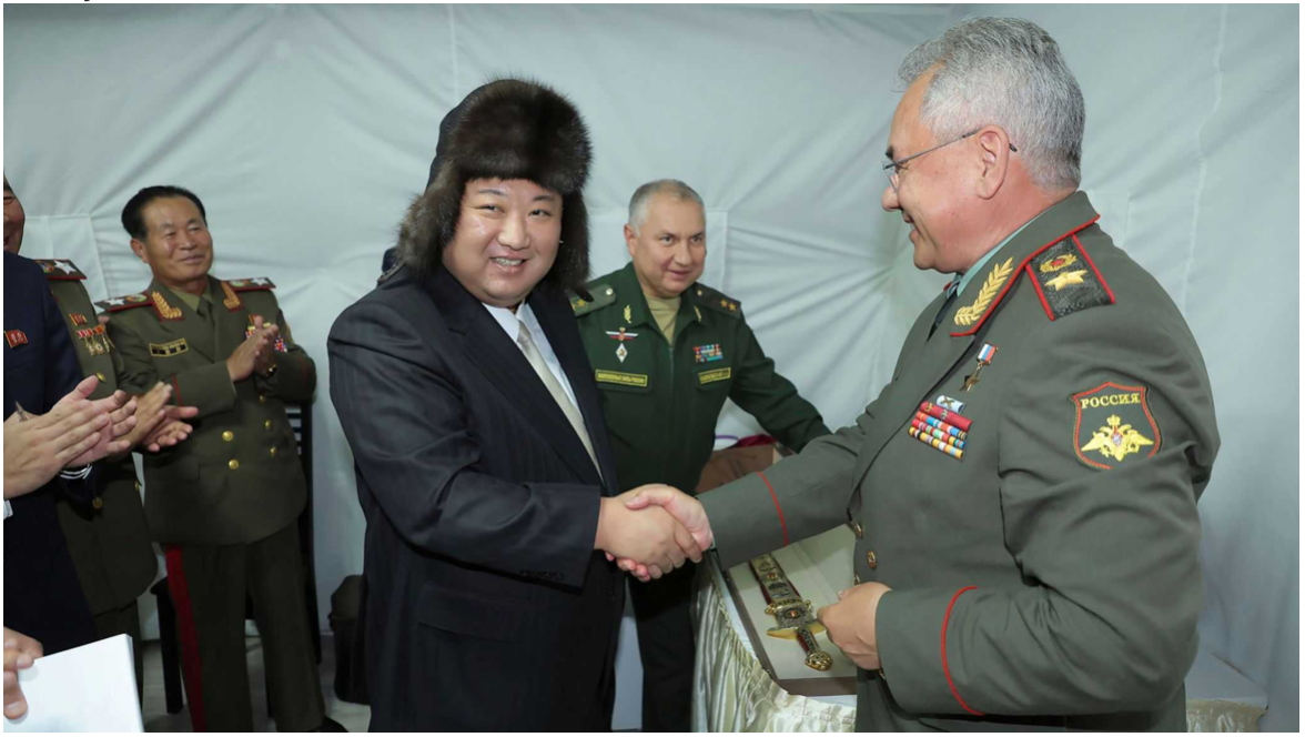 Фото из открытых источников