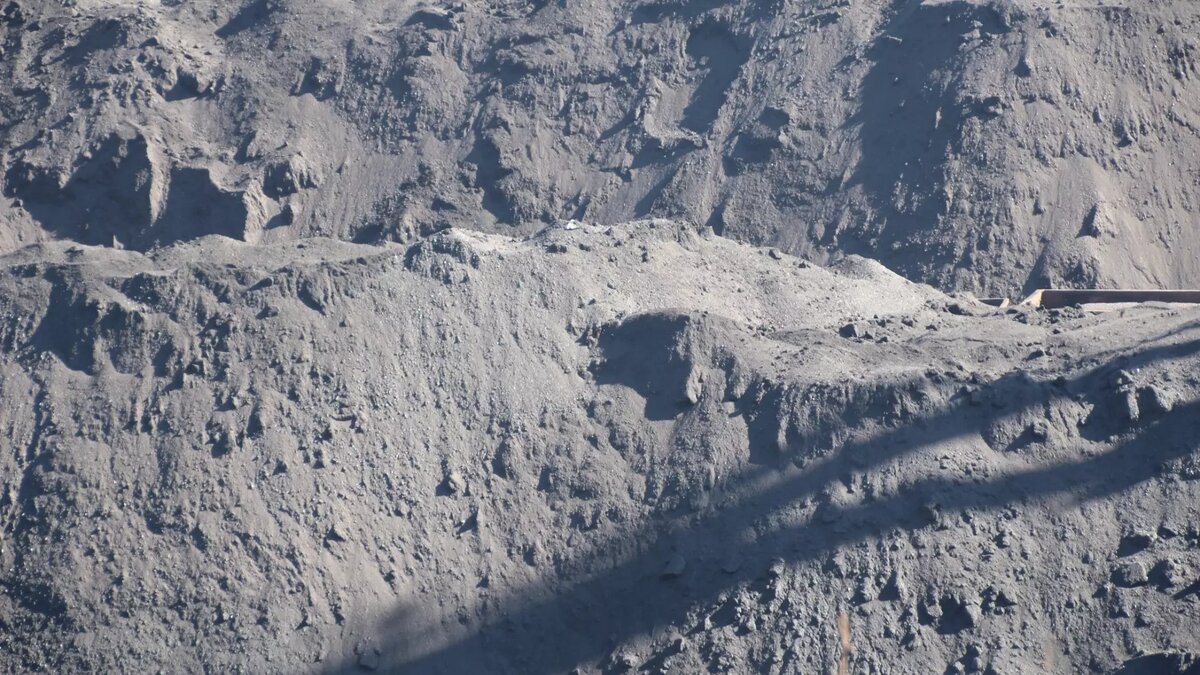     В июле 2023 года в компании сменился владелец.