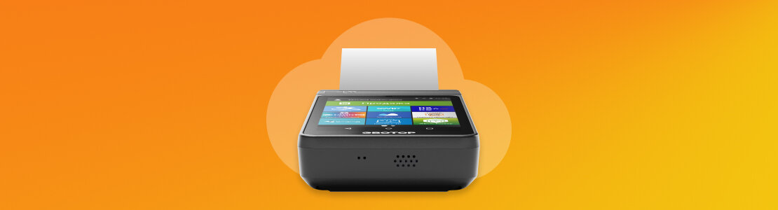 Причиной того, что не отправляются чеки в ОФД, может стать не только технический сбой. В кейсе рассказали, из-за чего возникла проблема с обменом данных с ОФД, и как мы ее решили.