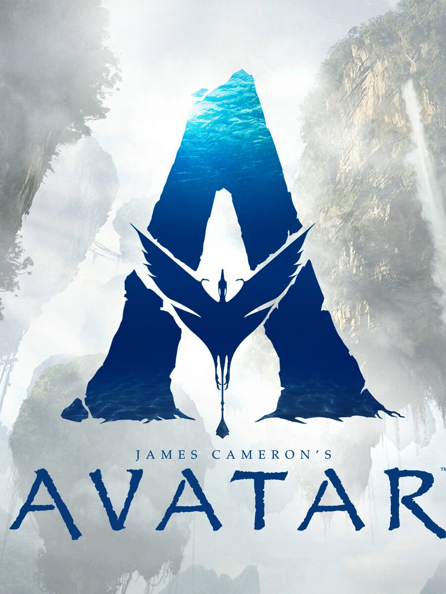 фильм «Аватар 3» выйдет 19 декабря 2025 года