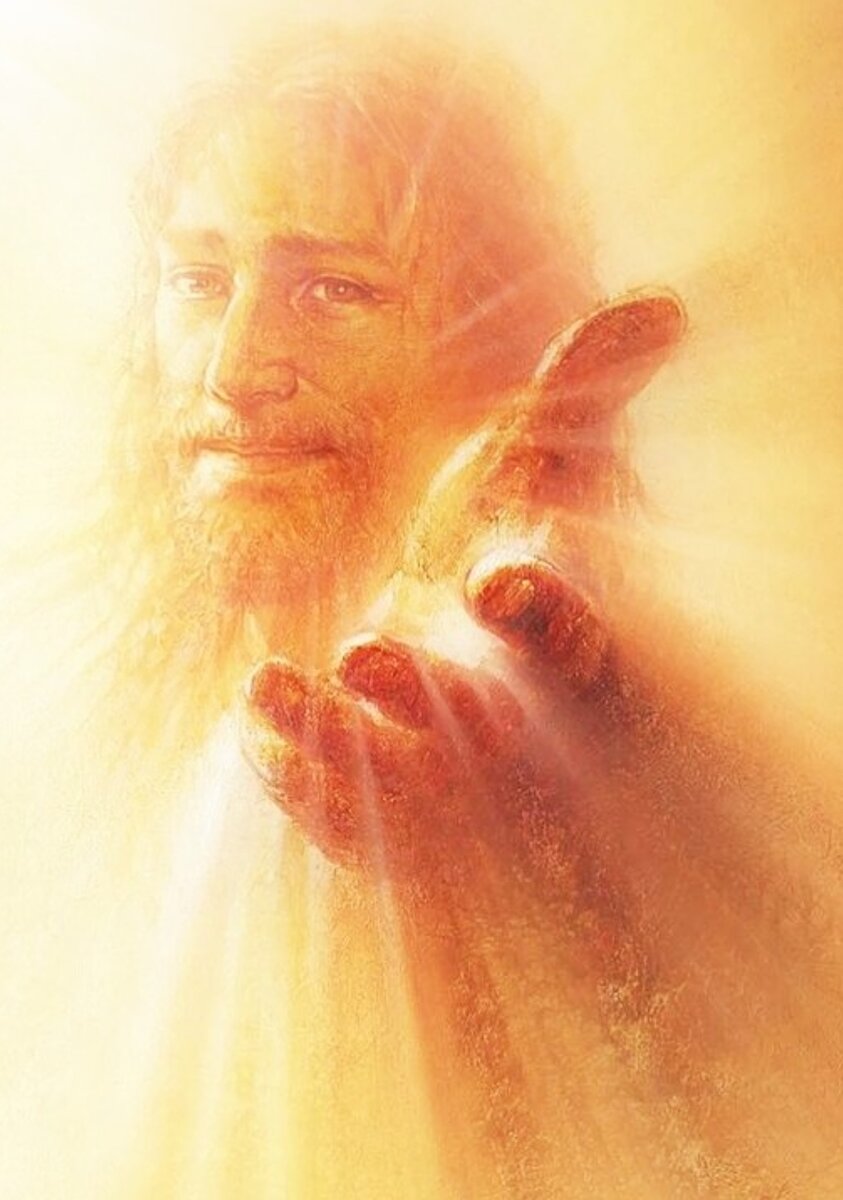 Найдено в сети